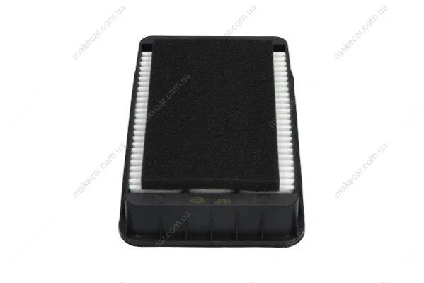 <strong>Фільтр повітряний Lancer 1.5-2.0 07-/Outlander 3.0 09-12 KAVO MA-4616 (фото 1)</strong>