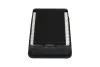 <strong>Фільтр повітряний Lancer 1.5-2.0 07-/Outlander 3.0 09-12 KAVO MA-4616 (фото 1)</strong>