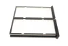 <strong>Фільтр салону Lancer 1.3-1.8 95-03/Pajero 2.5-3.0 98- KAVO MC-4013 (фото 3)</strong>
