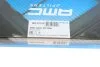 <strong>Фільтр салону Mazda 2/6/CX-7 1.2-2.5 02-13 (вугільний) KAVO MC-5112C (фото 5)</strong>