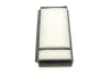 <strong>Фільтр салону Mazda 3/5 1.4-2.3 03- KAVO MC-5113 (фото 4)</strong>
