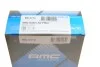 <strong>Фільтр салону Mazda 3/5 1.4-2.3 03- KAVO MC-5113 (фото 6)</strong>