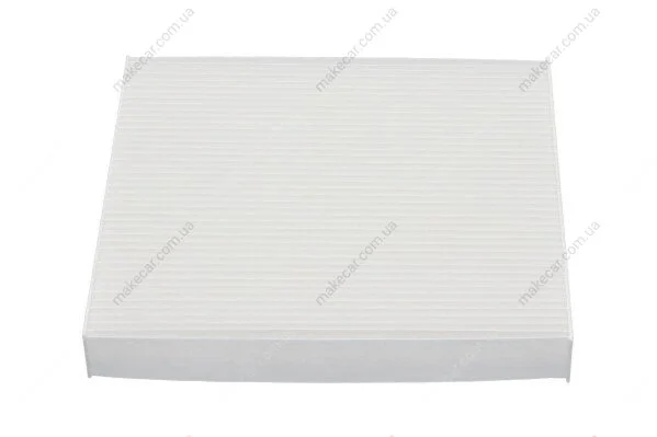 <strong>PARTS FORD Фильтр салона Ranger 2.2TDCi 11- KAVO MC-5125 (фото 1)</strong>