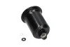 <strong>PARTS HYUNDAI Фильтр топлива Coupe,Elantra,Getz,Lantra 1.3/2.0 95- KAVO MF-4450 (фото 2)</strong>