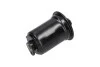 <strong>PARTS HYUNDAI Фильтр топлива Coupe,Elantra,Getz,Lantra 1.3/2.0 95- KAVO MF-4450 (фото 3)</strong>