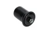 <strong>PARTS HYUNDAI Фильтр топлива Coupe,Elantra,Getz,Lantra 1.3/2.0 95- KAVO MF-4450 (фото 4)</strong>