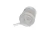 <strong>PARTS HYUNDAI Фильтр топлива Accent,Pony,Mitsubishi Lancer,Galant,Nissan Sunny KAVO MF-4451 (фото 2)</strong>