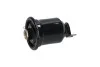 <strong>PARTS MITSUBISHI Фильтр топливный VOLVO S40/S60/S80 95-,Carisma 1.8 GDI KAVO MF-450 (фото 3)</strong>
