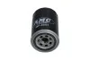 <strong>PARTS MITSUBISHI Фильтр топлива Mazda 323 1,8D -89,Colt 1.8D 84-86 KAVO MF-4551 (фото 1)</strong>