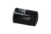 <strong>PARTS MITSUBISHI Фильтр топлива Mazda 323 1,8D -89,Colt 1.8D 84-86 KAVO MF-4551 (фото 2)</strong>