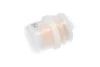 <strong>PARTS MITSUBISHI Фильтр топливный Colt II,III,Galant,Lancer 1.2/2.0 79-92 KAVO MF-4652 (фото 3)</strong>