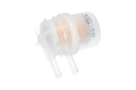 PARTS MITSUBISHI Фильтр топливный Colt II,III,Galant,Lancer 1.2/2.0 79-92 для KAVO MF-4652 фото товару