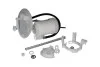 <strong>PARTS MITSUBISHI Фільтр палива ASX 10- KAVO MF-4682 (фото 1)</strong>