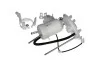 <strong>PARTS MITSUBISHI Фільтр палива ASX 10- KAVO MF-4682 (фото 3)</strong>