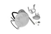 <strong>PARTS MITSUBISHI Фільтр палива ASX 10- KAVO MF-4682 (фото 4)</strong>