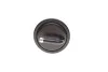 <strong>PARTS MAZDA Фильтр топливный 626 2.0I 2.2I PROBE 2.2I KAVO MF-5558 (фото 2)</strong>