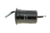 <strong>Фільтр паливний Mazda 323/626/MX-3/RX-7 1.3-1.8 -02 KAVO MF-5563 (фото 3)</strong>