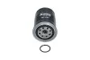 <strong>Фільтр паливний Galant II/Mazda 323/L200/L400/Lancer/Pajero 80- KAVO MF-557 (фото 1)</strong>