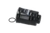 <strong>Фільтр паливний Galant II/Mazda 323/L200/L400/Lancer/Pajero 80- KAVO MF-557 (фото 2)</strong>