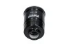 <strong>Фільтр паливний Galant II/Mazda 323/L200/L400/Lancer/Pajero 80- KAVO MF-557 (фото 3)</strong>
