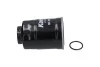<strong>Фільтр паливний Galant II/Mazda 323/L200/L400/Lancer/Pajero 80- KAVO MF-557 (фото 4)</strong>