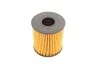 <strong>Фільтр масляний Scudo/Jumpy/Expert 2.0MJTD/HDI/2.0i 07> KAVO MO-447 (фото 3)</strong>