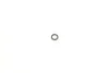 <strong>Фільтр масляний Mazda 3/6/CX-7 1.8-2.5 02-13 KAVO MO-533 (фото 2)</strong>