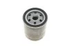 <strong>Фільтр масляний Mazda 2/3/5/6 1.5-2.3 02- KAVO MO-534 (фото 2)</strong>