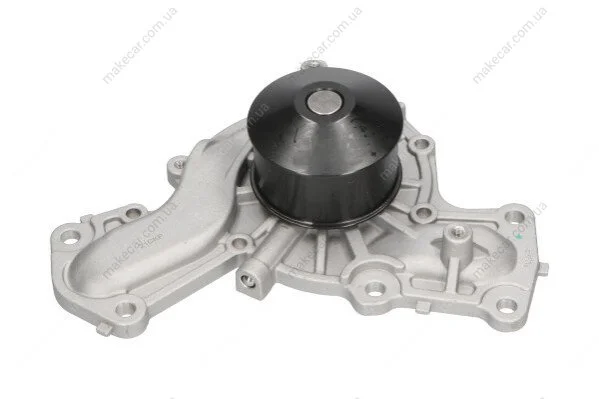 <strong>PARTS MITSUBISHI Помпа воды Pajero 3.5/3.8 00-,3.2 DI-D 07- KAVO MW-1456 (фото 1)</strong>