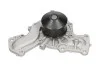 <strong>PARTS MITSUBISHI Помпа воды Pajero 3.5/3.8 00-,3.2 DI-D 07- KAVO MW-1456 (фото 1)</strong>