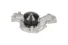 <strong>PARTS MITSUBISHI Помпа воды Pajero 3.5/3.8 00-,3.2 DI-D 07- KAVO MW-1456 (фото 3)</strong>
