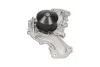 <strong>PARTS MITSUBISHI Помпа воды Pajero 3.5/3.8 00-,3.2 DI-D 07- KAVO MW-1456 (фото 4)</strong>