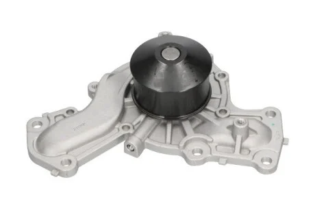 PARTS MITSUBISHI Помпа воды Pajero 3.5/3.8 00-,3.2 DI-D 07- для KAVO MW-1456 фото товару