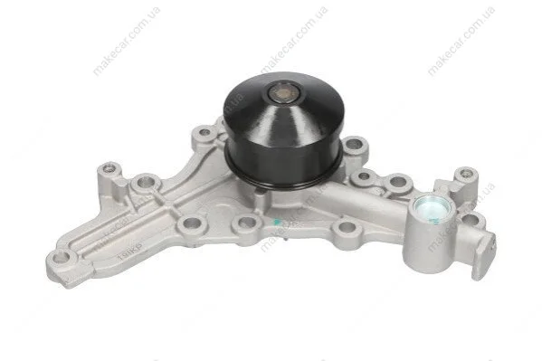<strong>PARTS MITSUBISHI Помпа воды Outlander 3.0 -12 KAVO MW-1464 (фото 1)</strong>