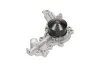 <strong>PARTS MITSUBISHI Помпа воды Outlander 3.0 -12 KAVO MW-1464 (фото 2)</strong>
