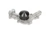 <strong>PARTS MITSUBISHI Помпа воды Outlander 3.0 -12 KAVO MW-1464 (фото 3)</strong>