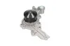 <strong>PARTS MITSUBISHI Помпа воды Outlander 3.0 -12 KAVO MW-1464 (фото 4)</strong>