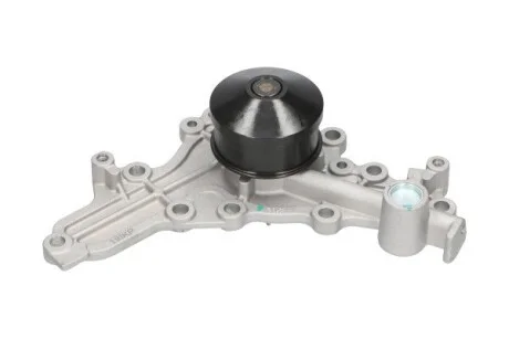 PARTS MITSUBISHI Помпа воды Outlander 3.0 -12 для KAVO MW-1464 фото товару
