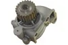 <strong>PARTS MAZDA Помпа воды 626 2.0D 83-87,E2200D 84-03,Kia Besta 2.2D,Suzuki KAVO MW-1505 (фото 1)</strong>