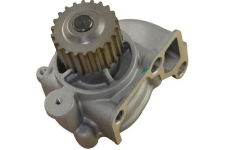 PARTS MAZDA Помпа воды 626 2.0D 83-87,E2200D 84-03,Kia Besta 2.2D,Suzuki для KAVO MW-1505 фото товару