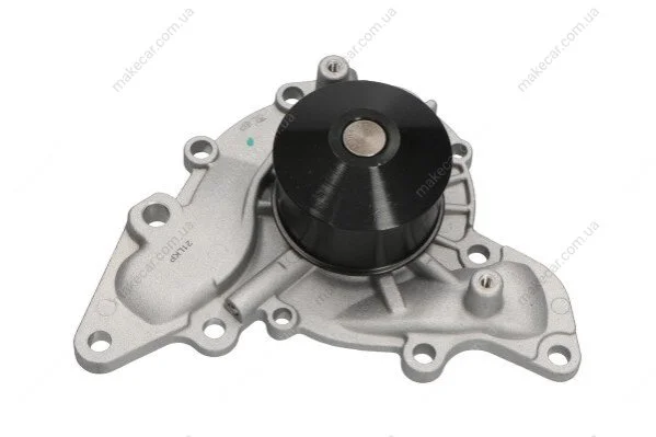 <strong>Водяний насос KAVO MW-2443 (фото 1)</strong>