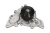<strong>Водяний насос KAVO MW-2443 (фото 1)</strong>