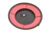 <strong>Фільтр повітряний Primera/Sunny 1.4-2.0 88-00 KAVO NA-2294 (фото 2)</strong>
