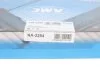 <strong>Фільтр повітряний Primera/Sunny 1.4-2.0 88-00 KAVO NA-2294 (фото 5)</strong>
