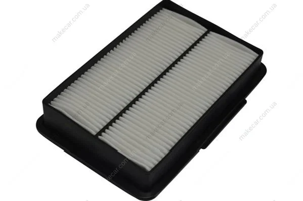 <strong>PARTS NISSAN Фильтр воздушный Infiniti M35 KAVO NA-2602 (фото 1)</strong>