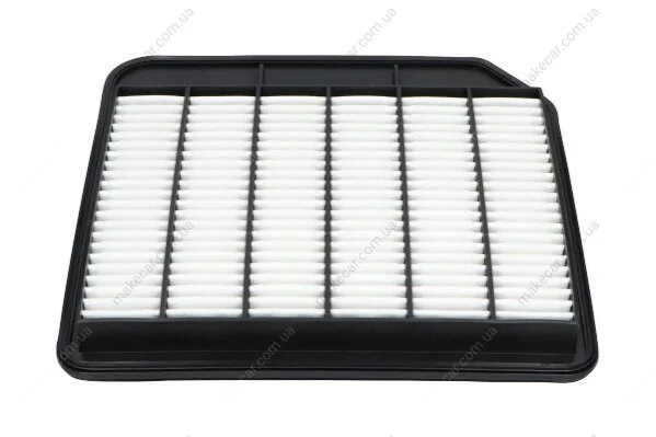 <strong>PARTS NISSAN Фильтр воздушный Patrol 5.6 10-,Infiniti QX56/80 KAVO NA-2633 (фото 1)</strong>