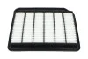 <strong>PARTS NISSAN Фильтр воздушный Patrol 5.6 10-,Infiniti QX56/80 KAVO NA-2633 (фото 1)</strong>