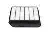 <strong>PARTS NISSAN Фильтр воздушный Patrol 5.6 10-,Infiniti QX56/80 KAVO NA-2633 (фото 3)</strong>