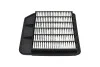 <strong>PARTS NISSAN Фильтр воздушный Patrol 5.6 10-,Infiniti QX56/80 KAVO NA-2633 (фото 4)</strong>