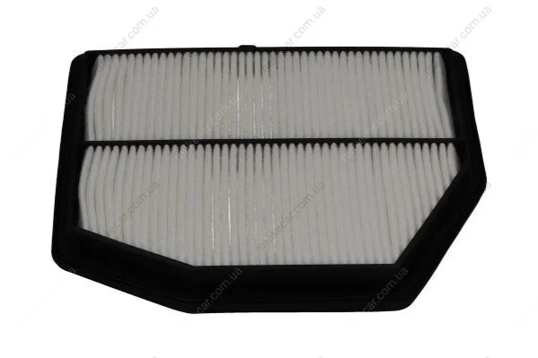 <strong>PARTS NISSAN Фильтр воздушный PATHFINDER IV 2.5 Hybrid 4WD 13-, MURANO III 16- KAVO NA-2669 (фото 1)</strong>